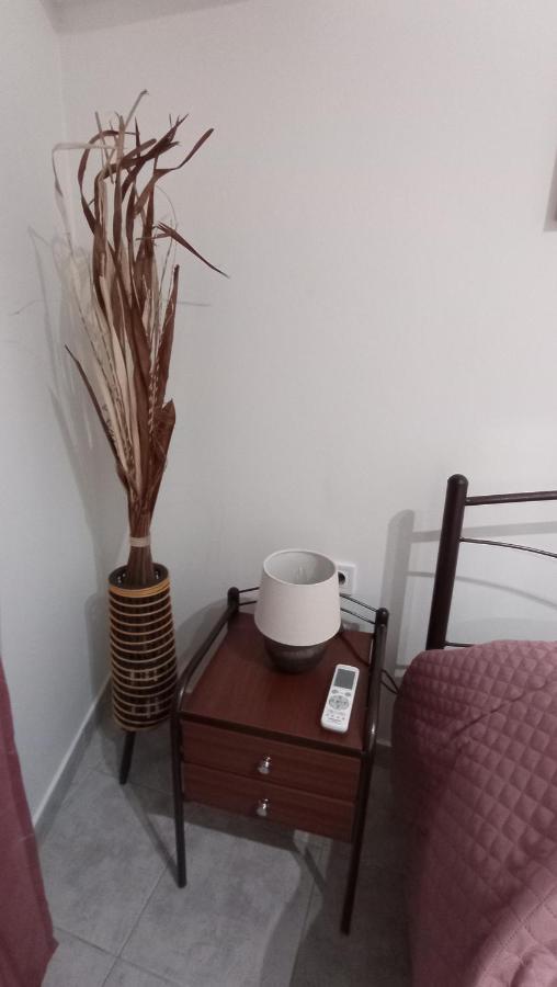 Angela's Seaside Luxury Flat Apartment
