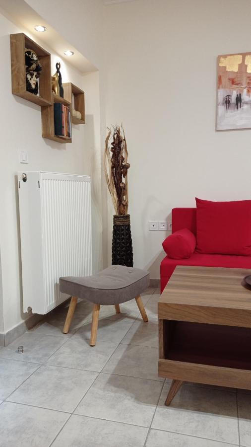Angela's Seaside Luxury Flat *
