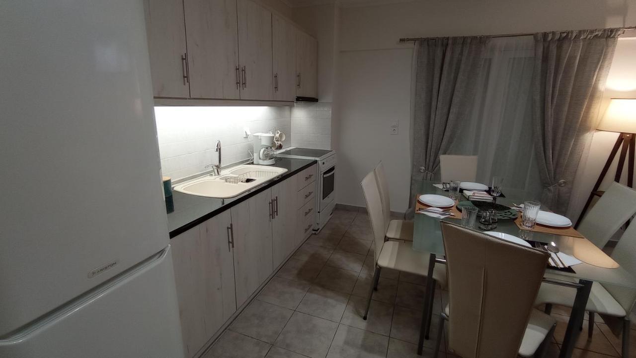 Angela's Seaside Luxury Flat Apartment *