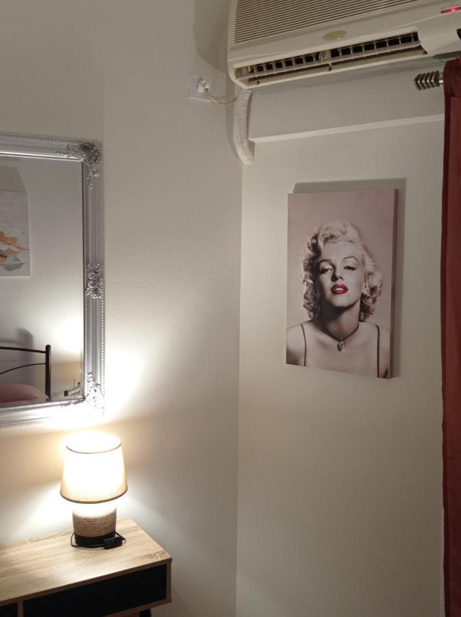 Angela's Seaside Luxury Flat